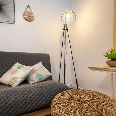 Venice Boutique Aparthotel Braşov Dış mekan fotoğraf