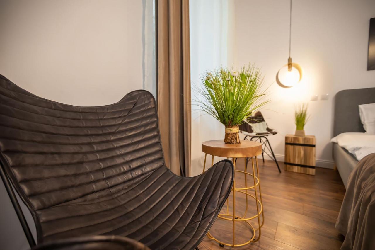 Venice Boutique Aparthotel Braşov Dış mekan fotoğraf